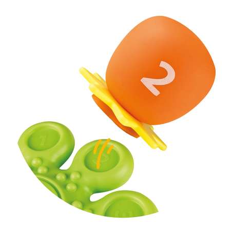 Игрушка Tomy
