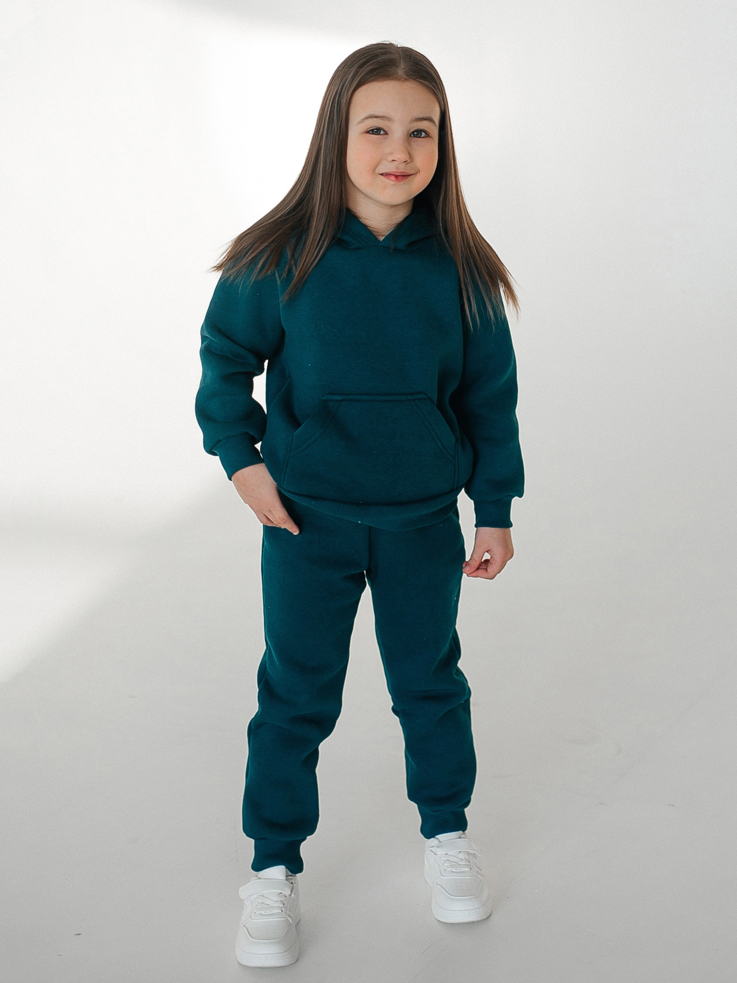 Костюм Lemonwear R4378 - фото 1