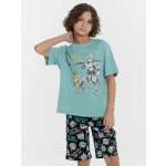 Пижама Mark Formelle (Марк Формэль)