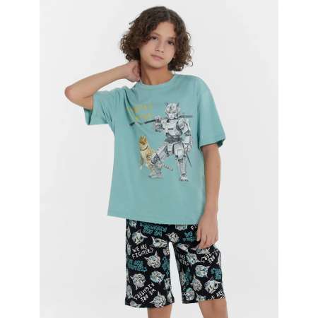 Пижама Mark Formelle (Марк Формэль)