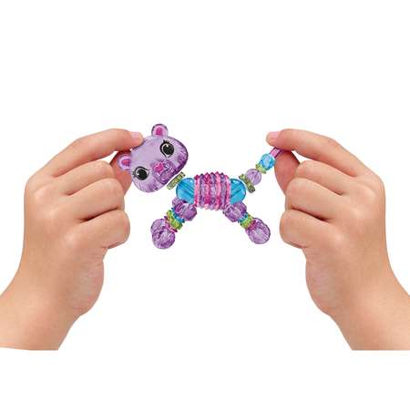 Набор для творчества Twisty Petz