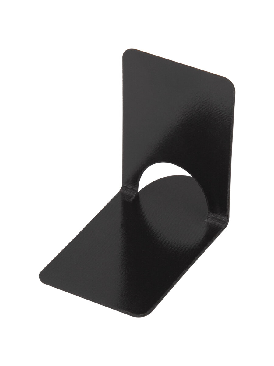 Магнитная закладка Brauberg 6 шт. - фото 10