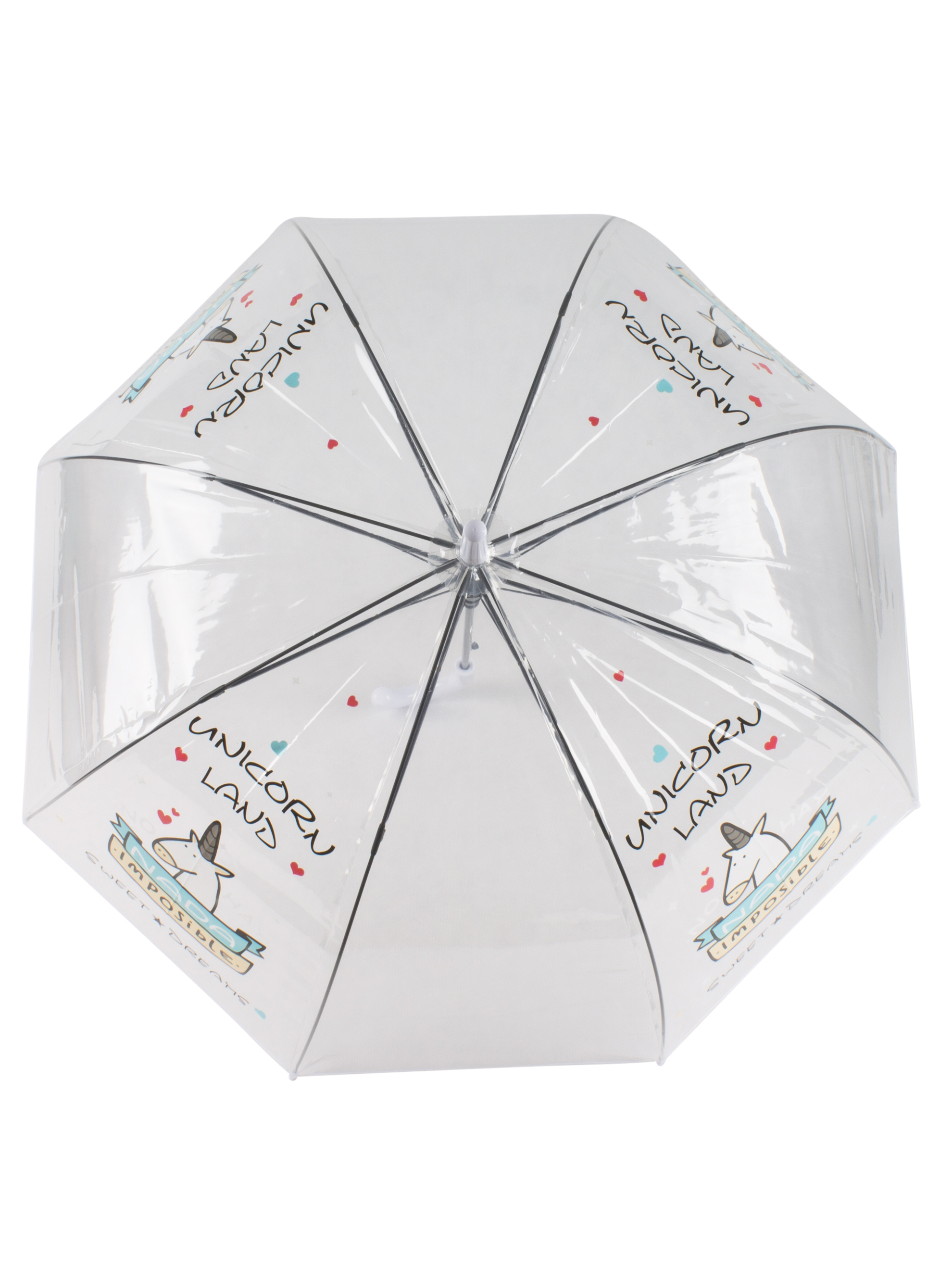 Зонт ЭВРИКА 99109 - фото 2