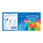 Набор пасхальный Русский Аппетит 15г