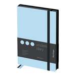 Ежедневник BERLINGO 136 лист.