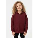 Толстовка YOULALA