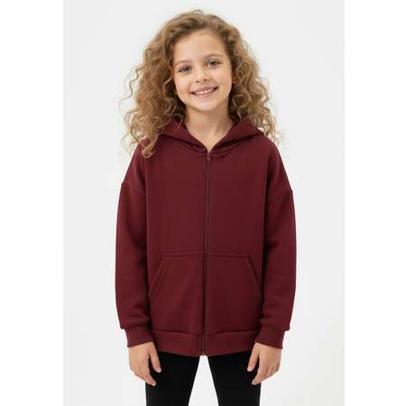 Толстовка YOULALA