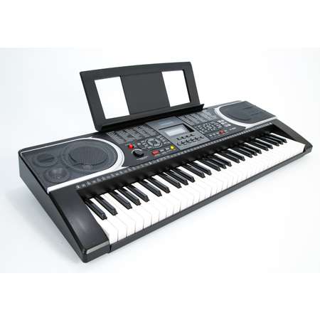 Синтезатор Jonson Co JC-9688