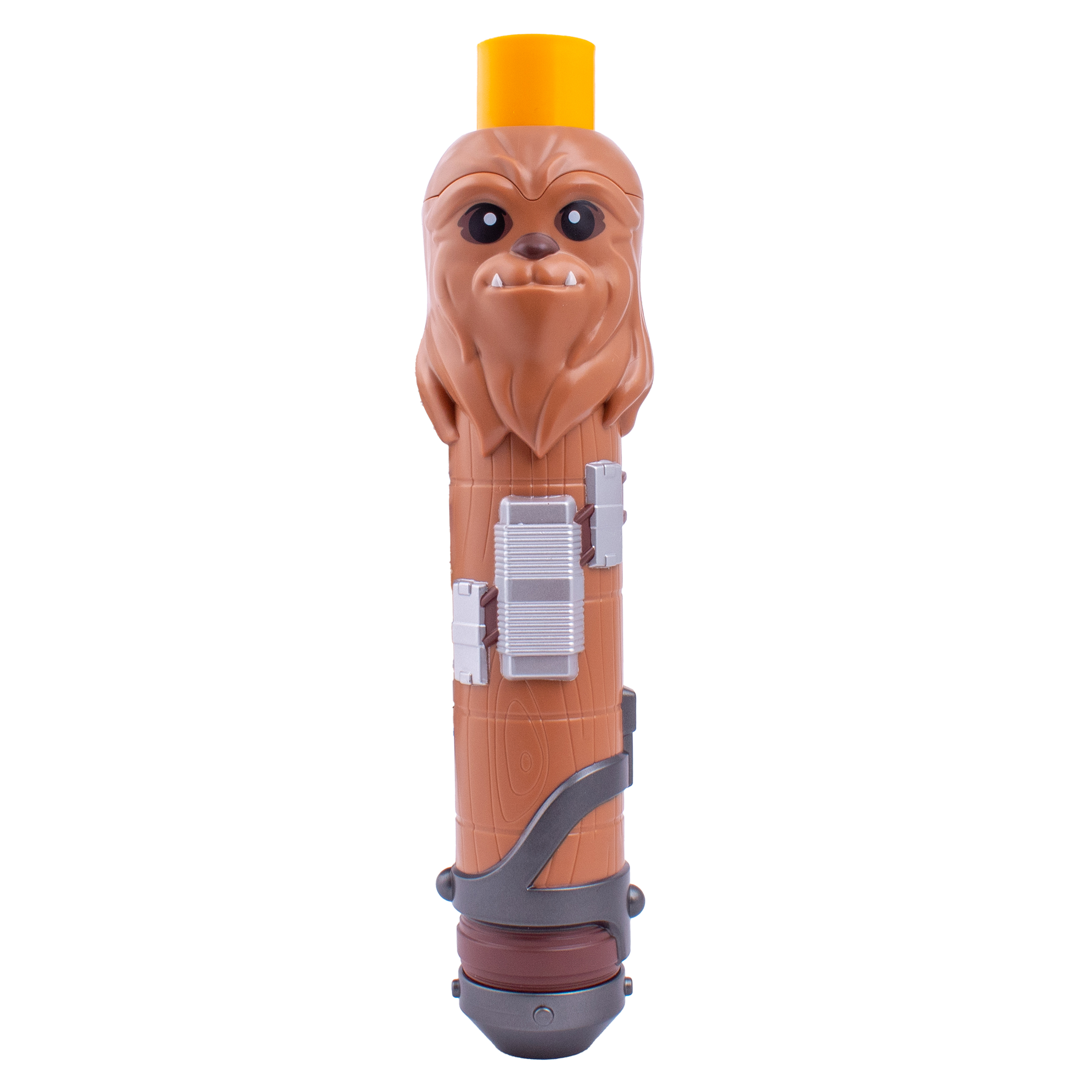 Меч Hasbro Star Wars световой Chewbacca - фото 7