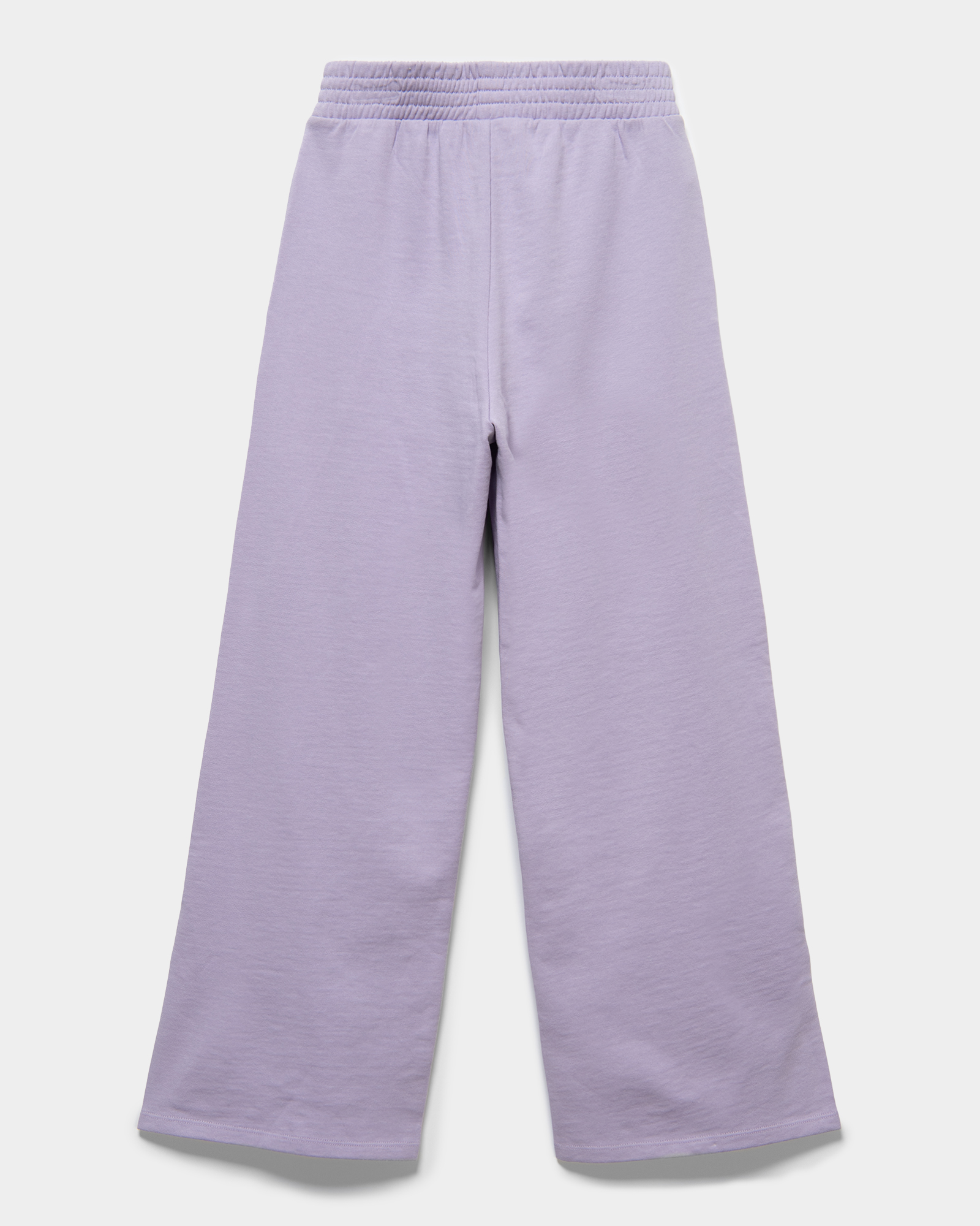 Брюки Futurino W24FU4GPF242082tgD7 - фото 3