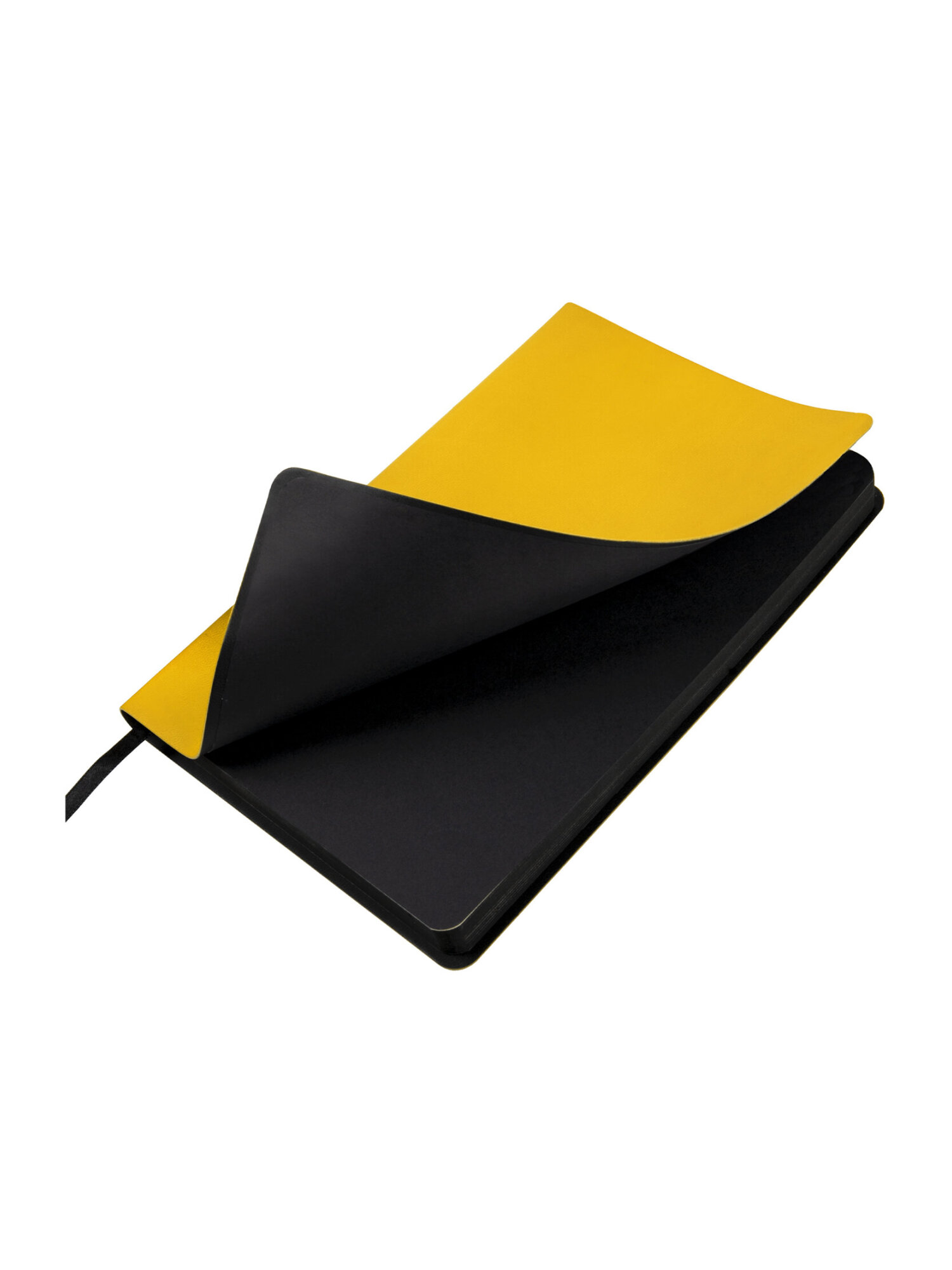 Блокнот Brauberg 80 лист. - фото 6