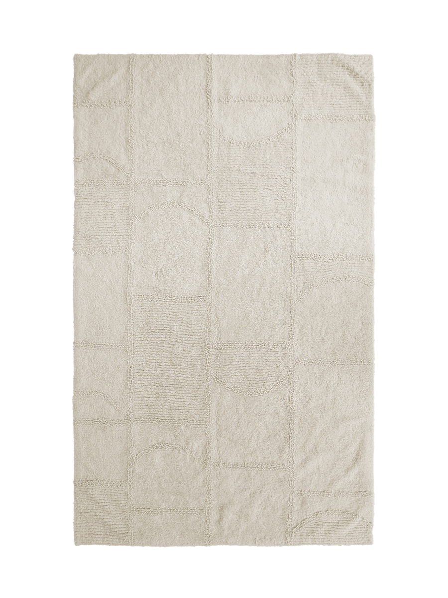 Ковёр Lillaland AKOMA 120 x 180 см - фото 1