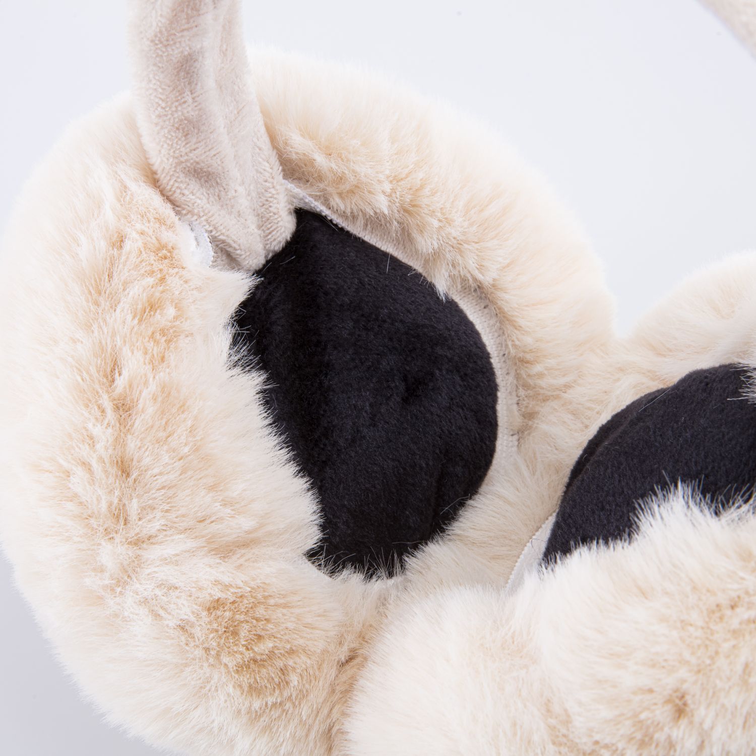 Наушники Котофей 07818001-40 - фото 7