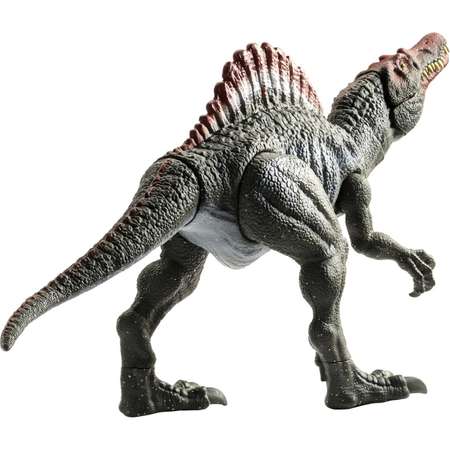 Игровой набор Jurassic World