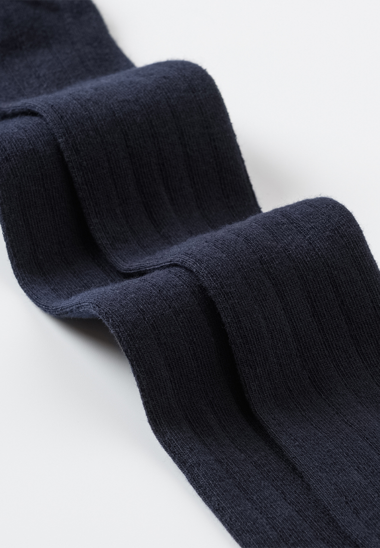 Колготки artie 2d008 темно-синий - фото 2