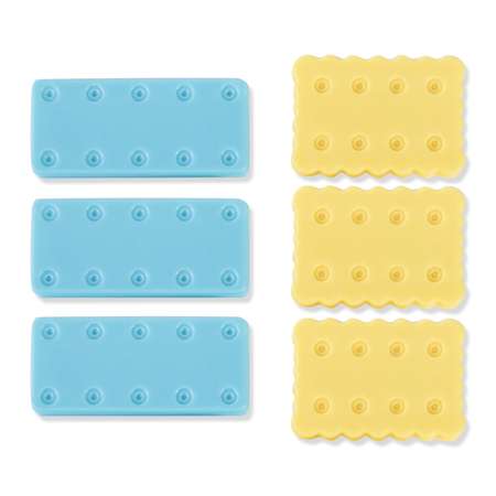 Настольная игра Tomy