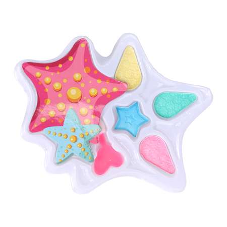 Игрушка Милая леди косметика