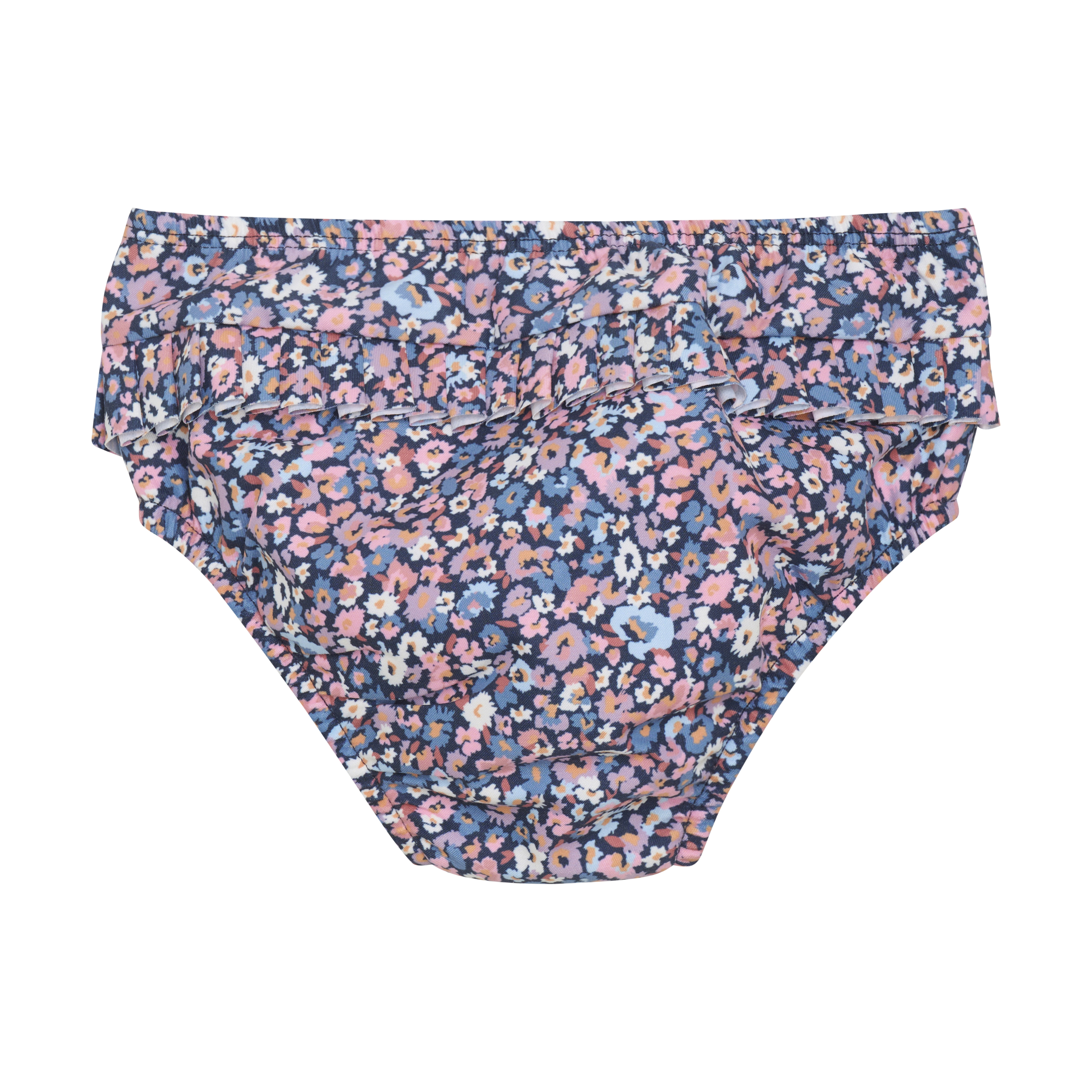 Плавки Color Kids 720216-4196 - фото 2