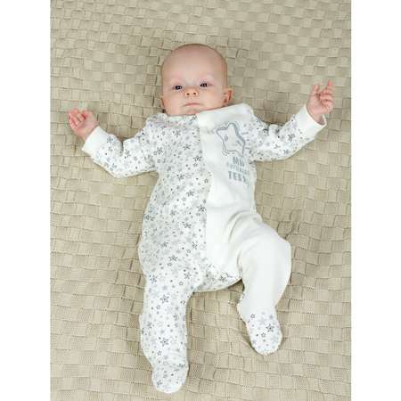 Комбинезон KiMMi Baby