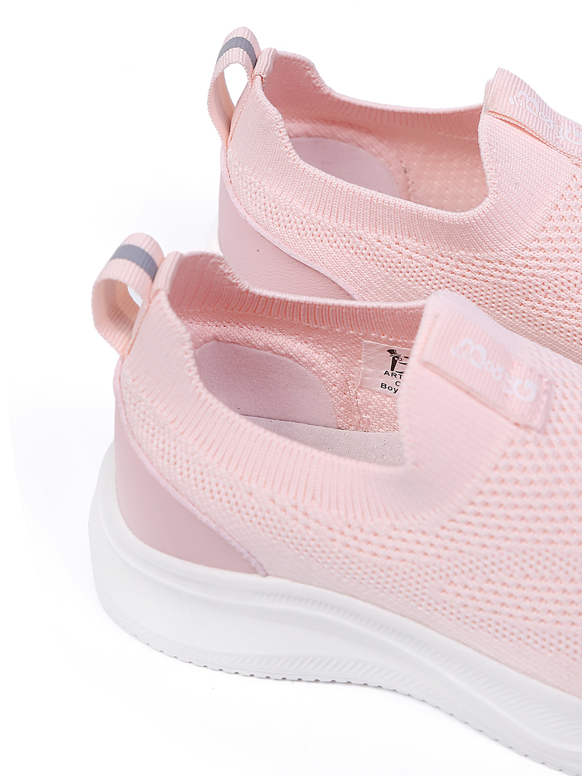 Кроссовки Boys and Girls 26035 - фото 5