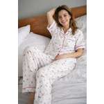 Изображение товара Пижама Mark Formelle (Марк Формэль): 52