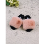 Тапочки UTA HOME