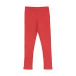 Леггинсы MinyMo