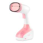 Ручной отпариватель KITFORT КТ-9233