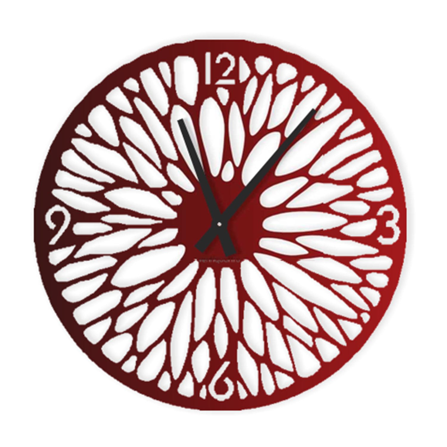 Часы 1TOY Crea - фото 1