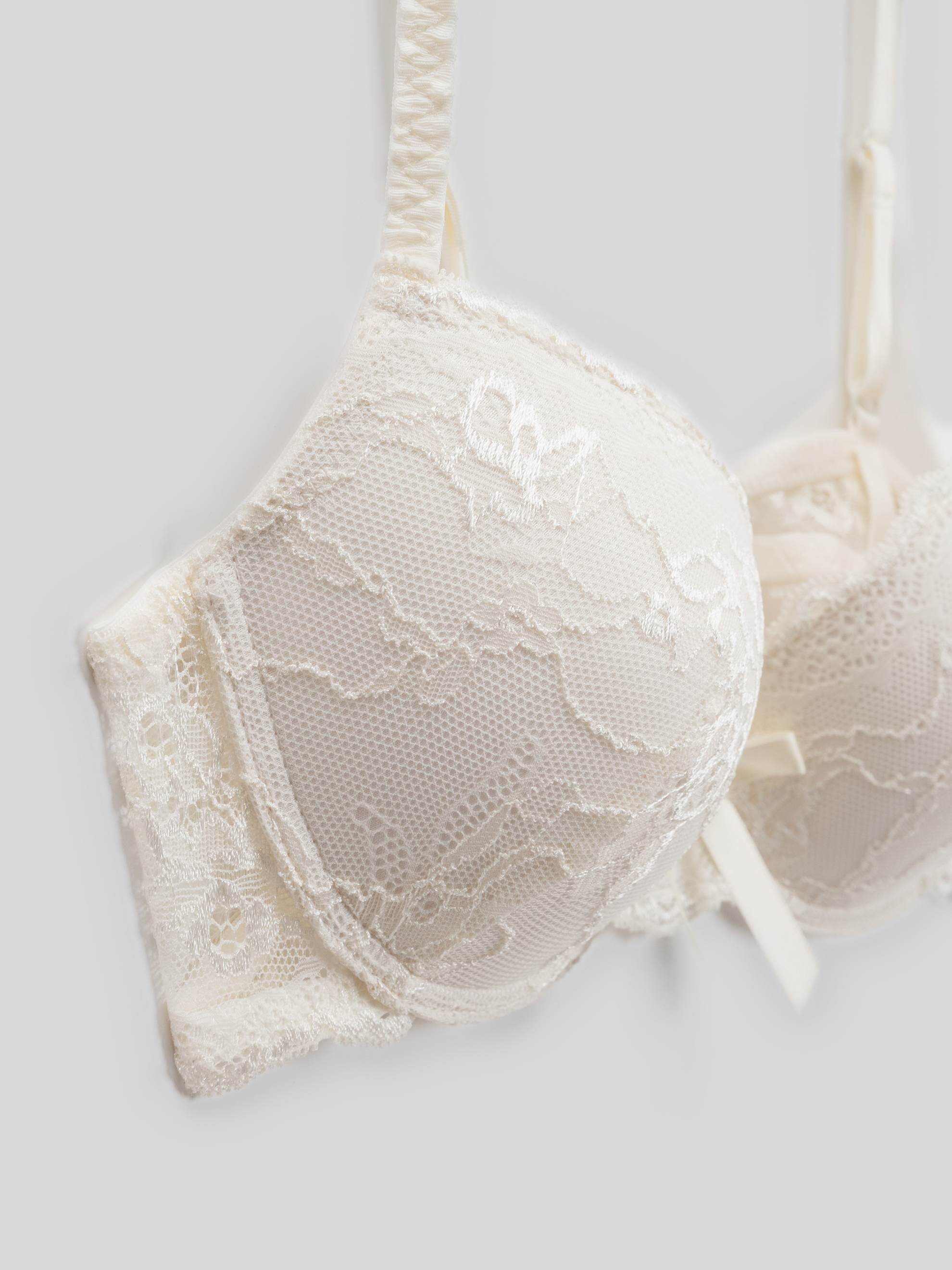 Бюстгальтер Infinity Lingerie 31204111562_0095046 - фото 3