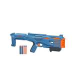Бластер Nerf
