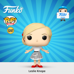Фигурка Funko