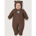 Комбинезон NIKASTYLE