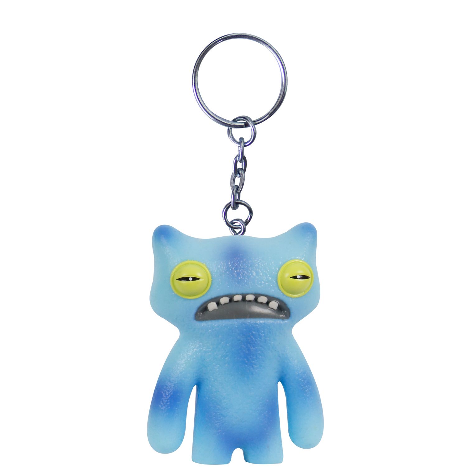 Брелок P.M.I. Fugglers - фото 38