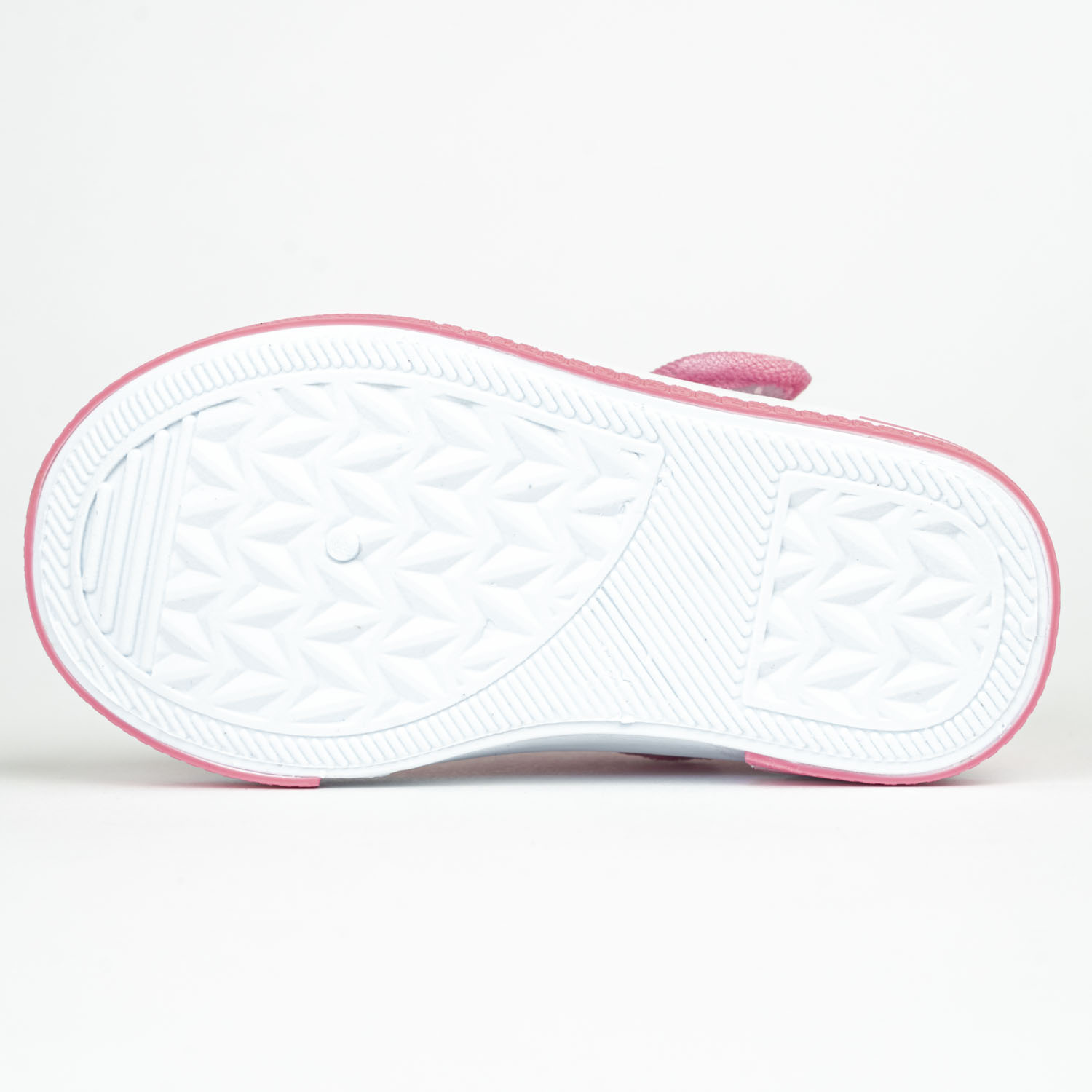 Туфли TikkaGo 7G20_19192-2_pink - фото 9