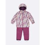 Комплект Lassie