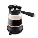 Электрическая турка KITFORT КТ-7503