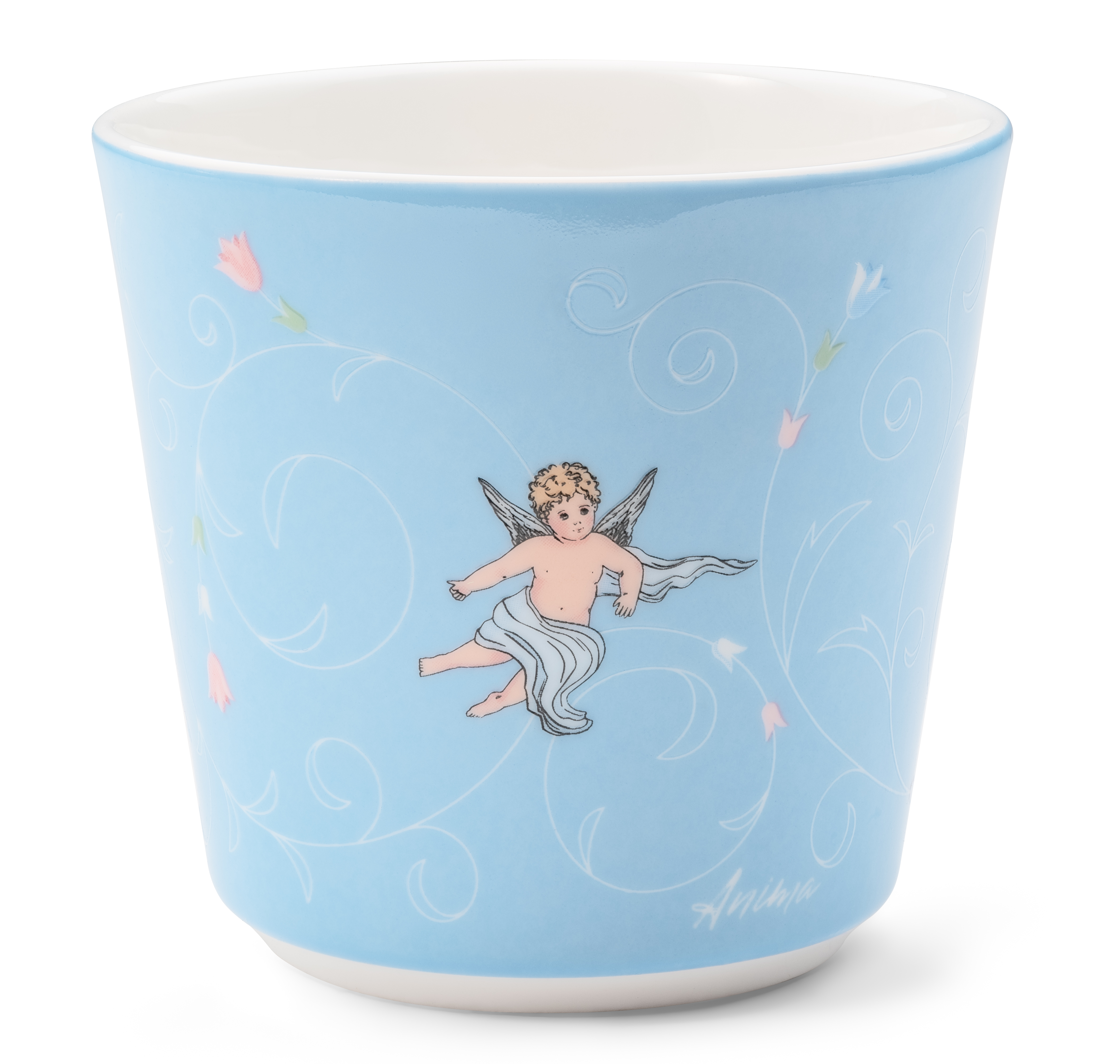 Чайная пара APOLLO 220 мл - фото 3