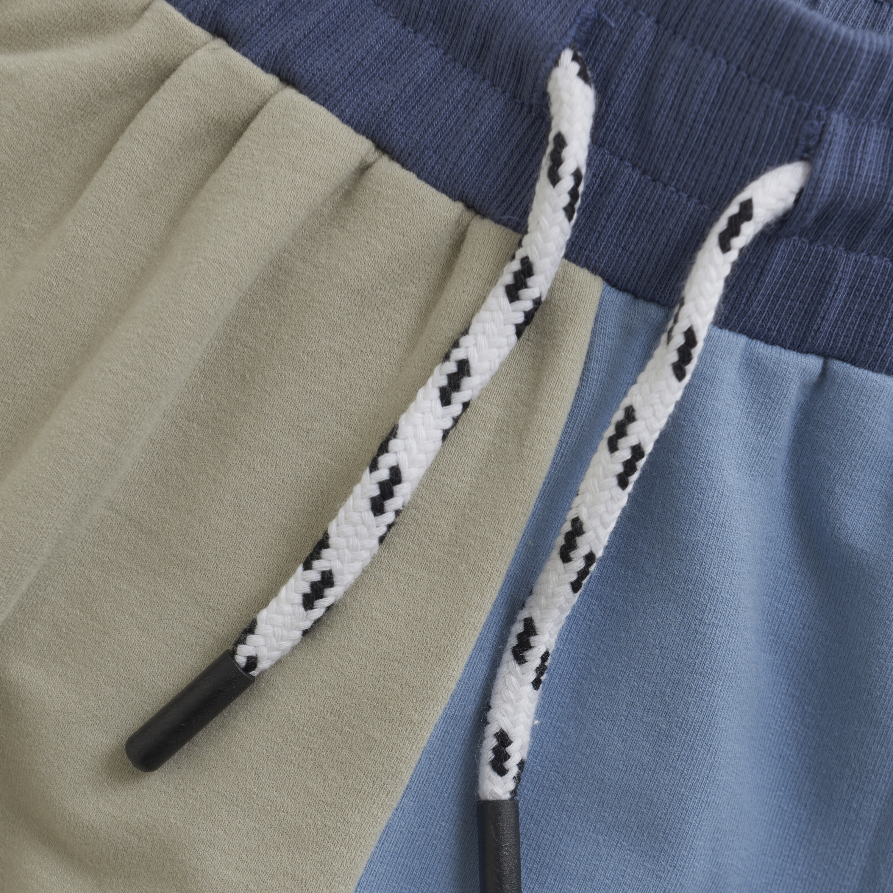 Шорты Color Kids 742077-7023 - фото 3