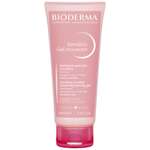 Гель Bioderma 100 мл