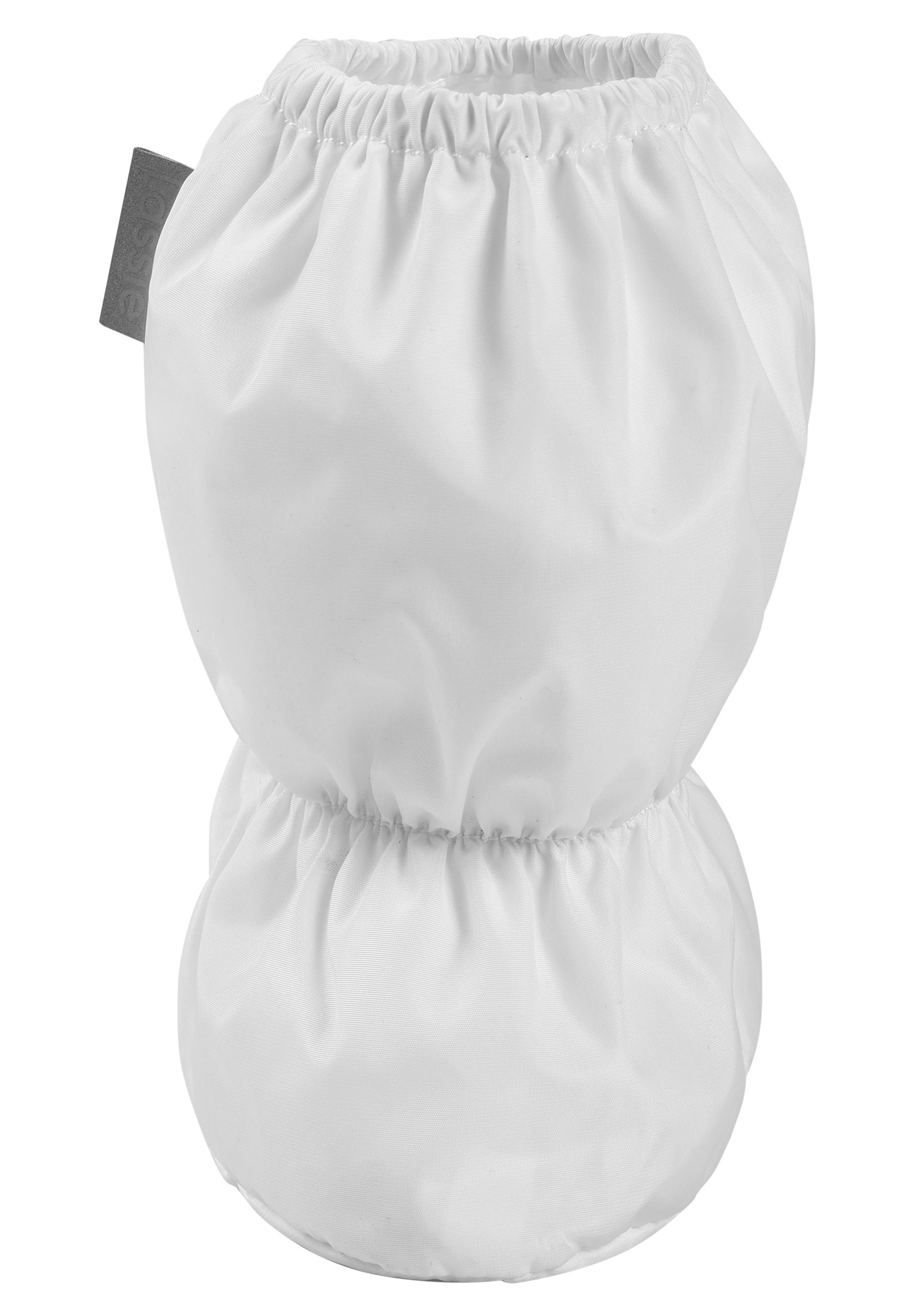 Пинетки Lassie 717714-0110 - фото 1