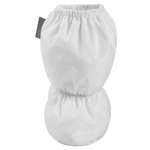 Пинетки Lassie