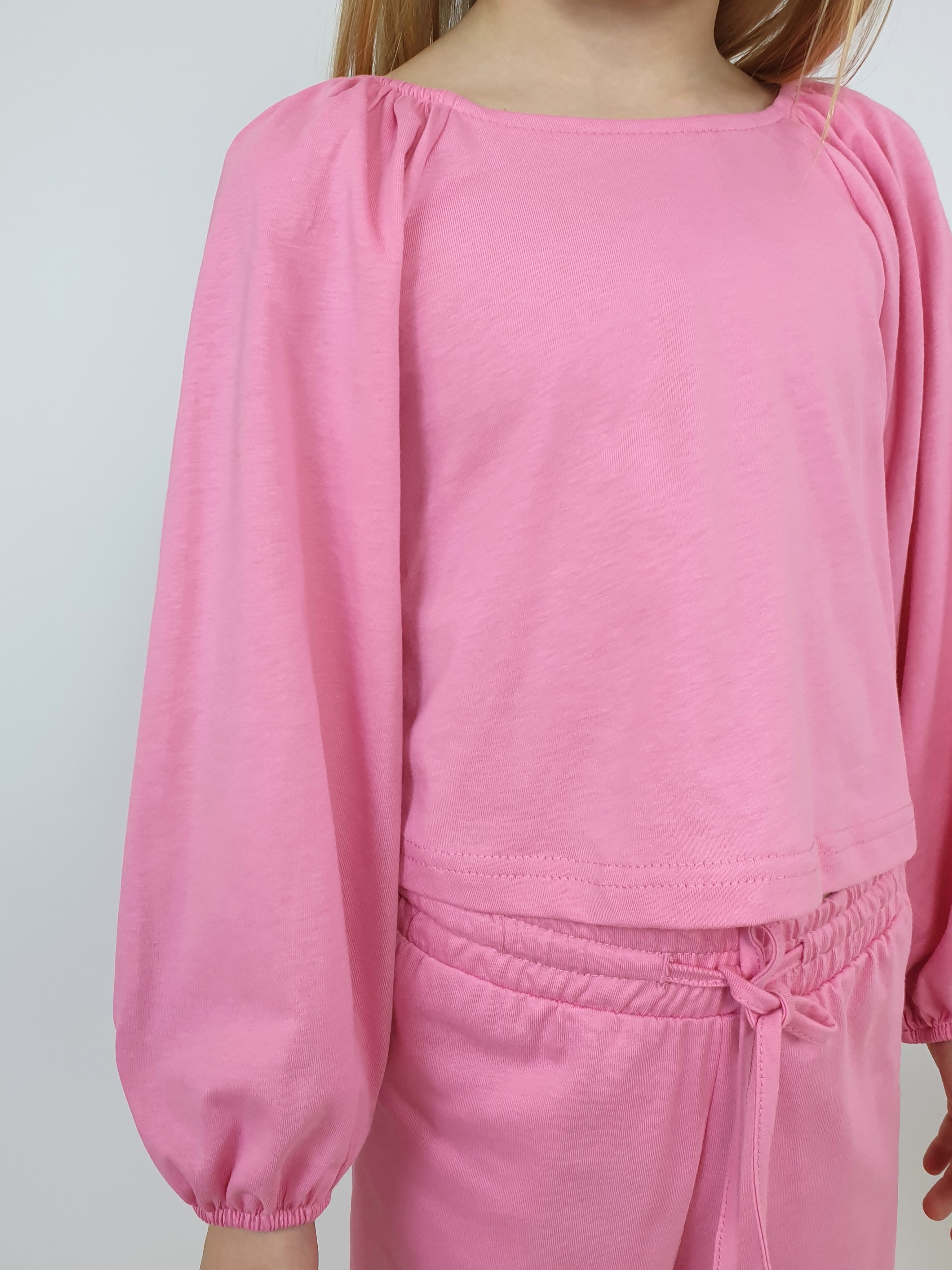 Костюм Luneva 02-156-5. - фото 5