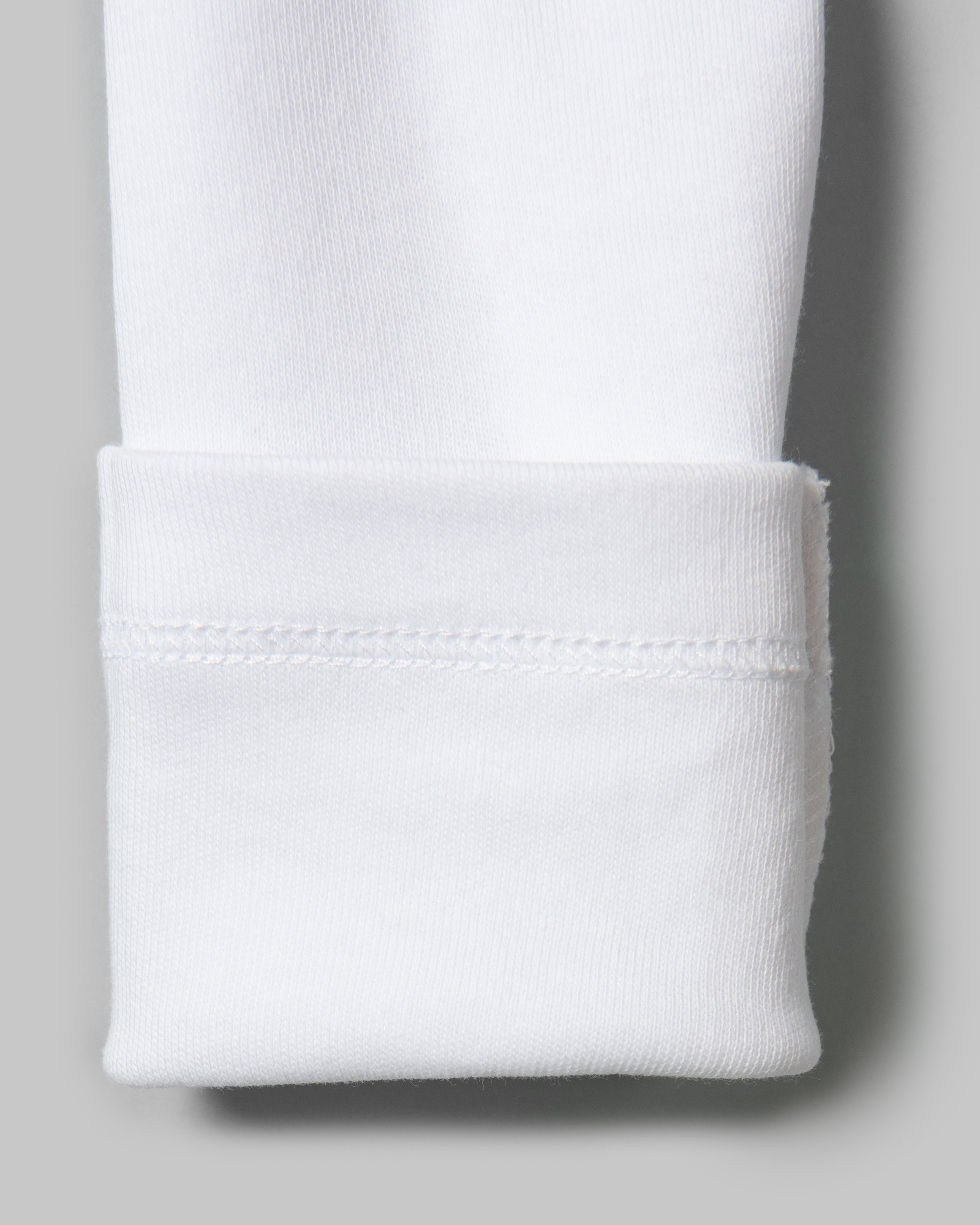 Комплект Моя Горошинка W24MG2-5/003ig-0011 - фото 5