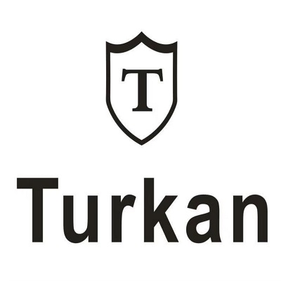 Turkan