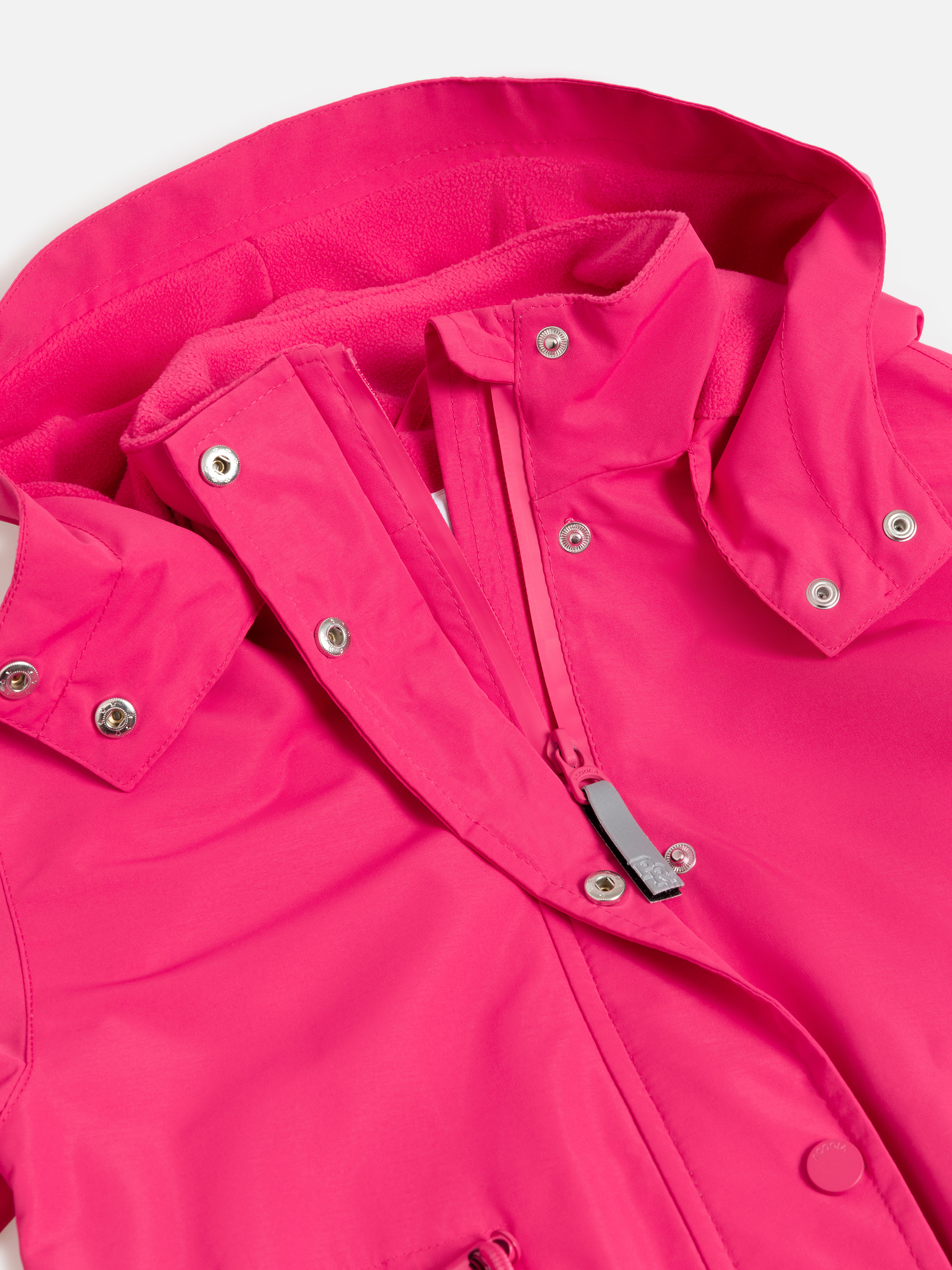 Дождевик Acoola 20230800001_0075265 - фото 7