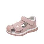 Сандалии Indigo kids