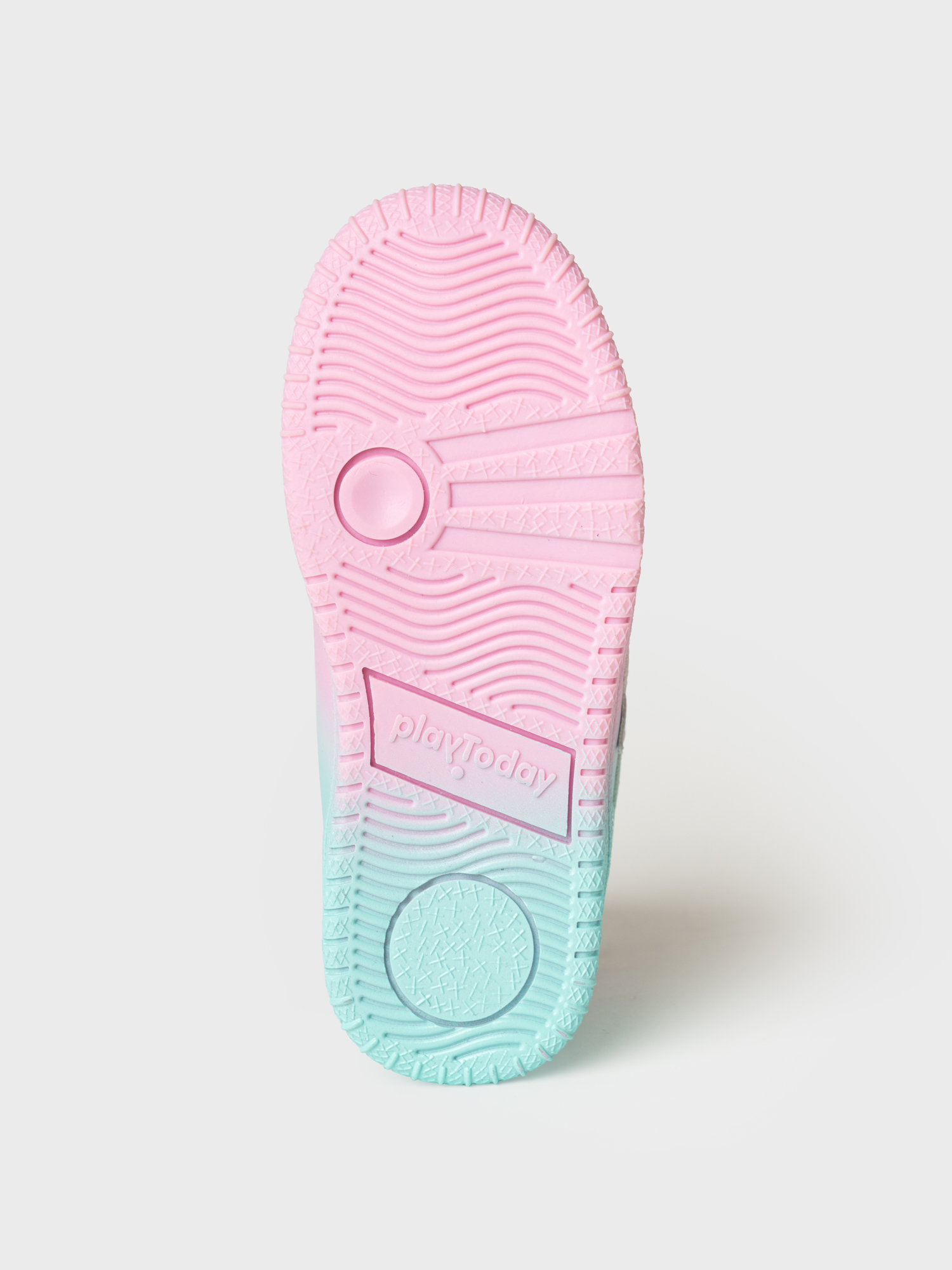 Полуботинки PlayToday 12622741 - фото 7