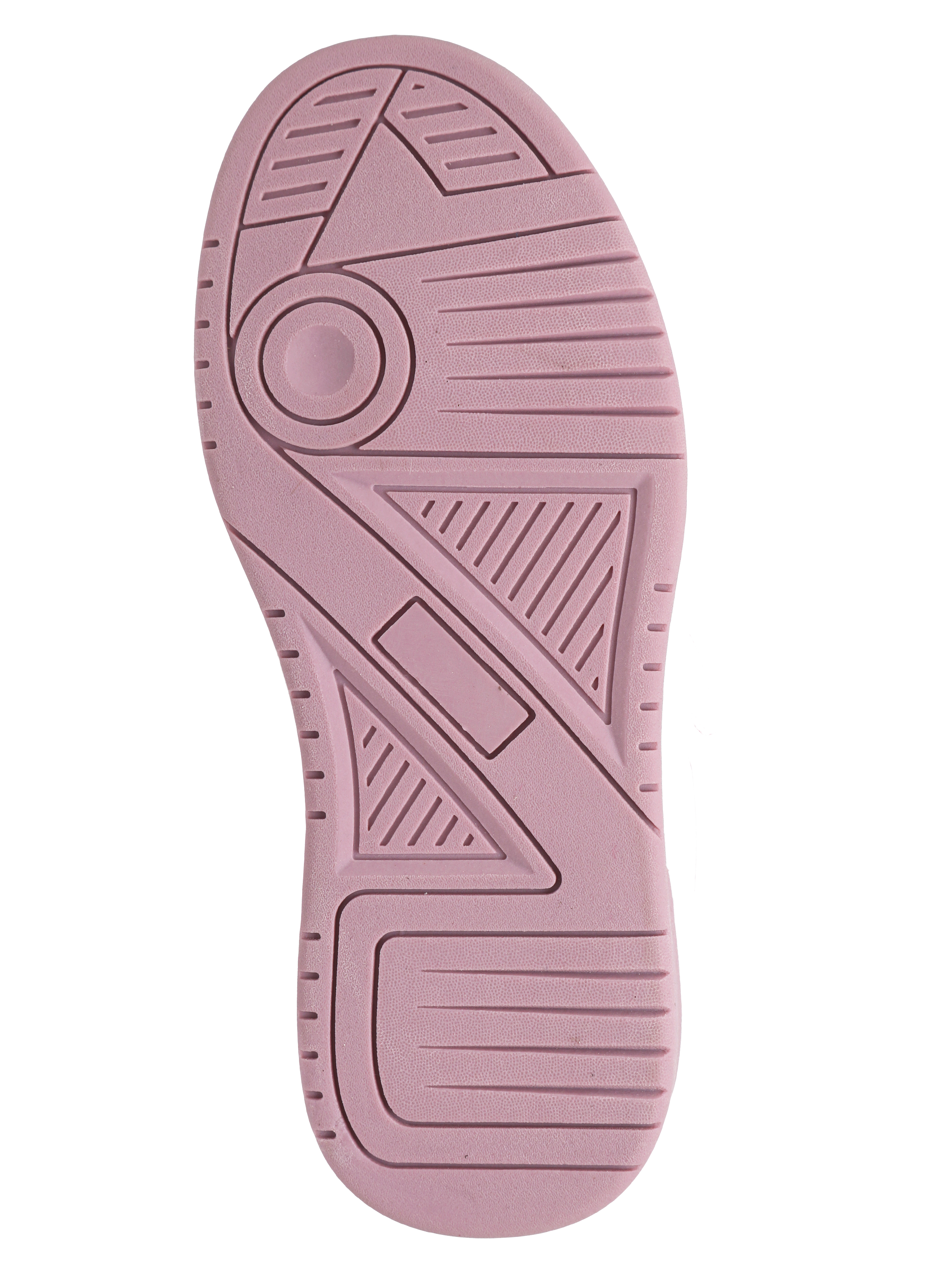 Кроссовки Indigo kids 40-535B - фото 5
