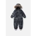 Комбинезон Lassie